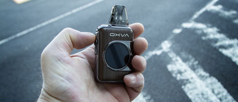 vape cafe Actualités sur la cigarette électronique – Vapoteurs Suisses