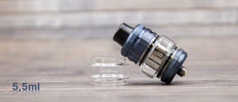 elfbar nachfüll pod läuft aus e-Liquide Kiss Full Liquideo, eliquide Liquideo Evolution