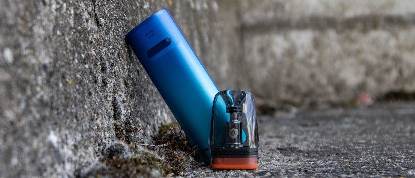 Argus G4 Mini : faire mieux en en faisant moins Argus G4 Mini : faire mieux en en faisant moins