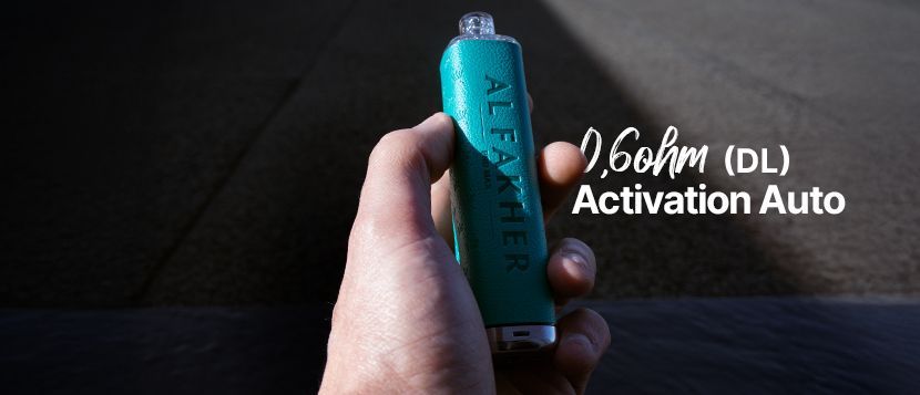 vape_4440404.jpg