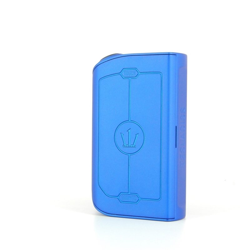 Tesla touch 150w