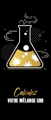 elfbar nachfüll pod läuft aus E liquide CBD, meilleur e liquide CBD, e liquide CBD fabriqué en France main image 1